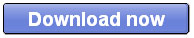 download now